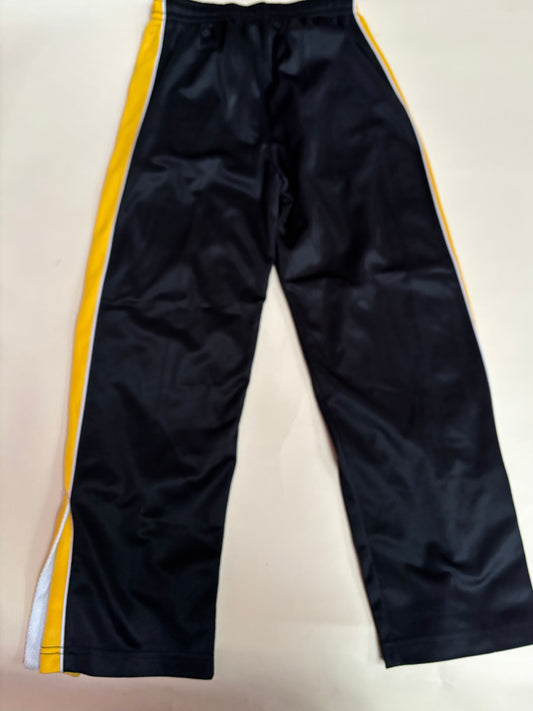 sporting joggers (10 jaar)