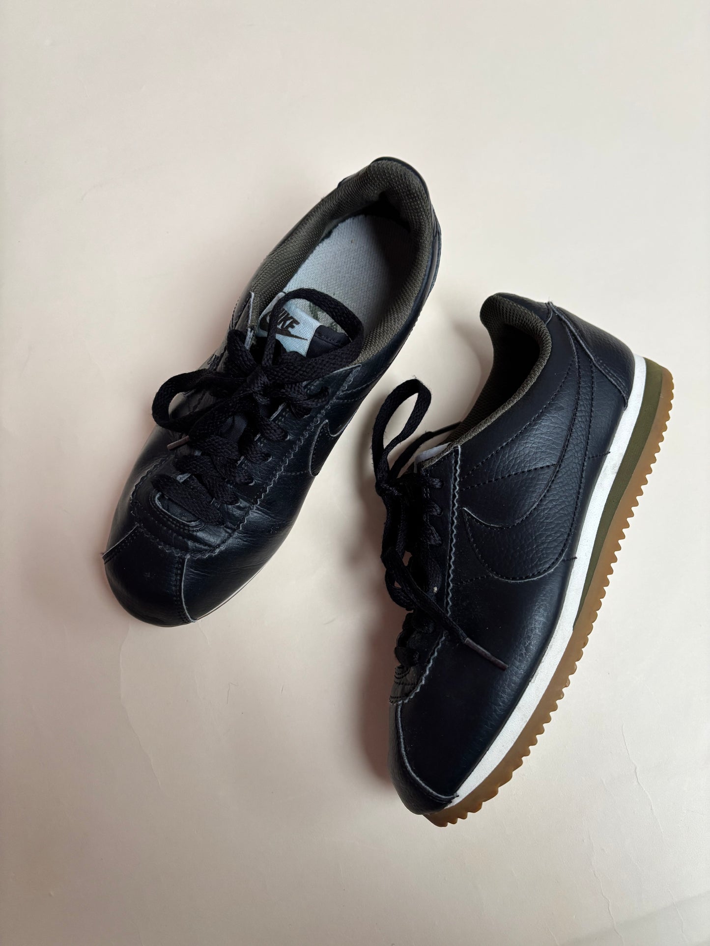 Nike Cortez (36,5)