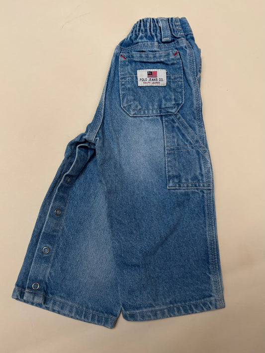 Polo Ralph Lauren jeans (184 mnd)