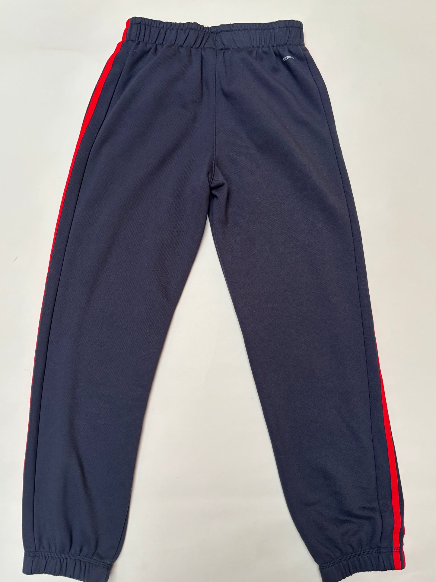 Adidas joggers (11/12 jaar)