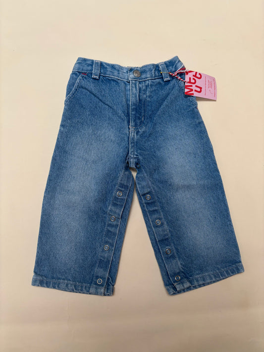 Polo Ralph Lauren jeans (184 mnd)